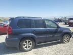 2003 Lexus Gx 470 на продаже в Magna, UT - Normal Wear