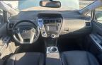 Opa Locka, FL에서 판매 중인 2014 Toyota Prius V    - Side