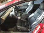 2022 Tesla Model 3  продається в Ellwood City, PA - Rear End