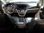 2018 Chrysler Pacifica Touring L na sprzedaż w Ebensburg, PA - Side