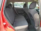 2013 Kia Soul    იყიდება Chalfont-ში, PA - Front End