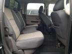 2012 Dodge Ram 1500 Slt for Sale in North Billerica, MA - Minor Dent/Scratches