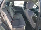2013 Chevrolet Impala Ls na sprzedaż w Columbus, OH - Front End