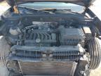 2018 Volkswagen Atlas Sel Premium for Sale in Bridgeton, MO - Front End