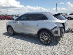 2020 Lincoln Nautilus Reserve   for Sale in Apopka, FL - Rear End