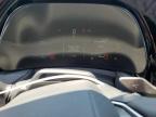 Grantville, PA에서 판매 중인 2024 Lexus Tx 350 Base   - Front End