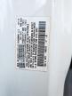 2012 Honda Odyssey Exl for Sale in Houston, TX - Side