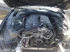 2013 Bmw 740 Lxi for Sale in Nampa, ID - Front End