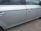 2013 FORD MONDEO TIT for sale at Copart SANDTOFT