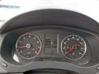 2012 Volkswagen Jetta Se for Sale in Haslet, TX - Hail