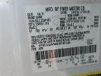 2011 Ford Expedition Limited იყიდება Mcfarland-ში, WI - Minor Dent/Scratches
