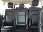 2021 Lincoln Aviator  zu verkaufen in Central Square, NY - Side
