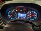2024 Chevrolet Equinox Rs for Sale in Ebensburg, PA - Front End