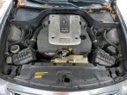 2013 Infiniti G37 Base for Sale in West Palm Beach, FL - Minor Dent/Scratches