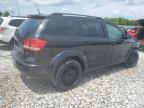 2011 Dodge Journey Sxt იყიდება Wayland-ში, MI - Front End