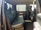 2019 Ford F350 Super Duty продається в Houston, TX - Rear End