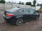 2016 Buick Verano Sport Touring   en Venta en Chalfont, PA - Mechanical
