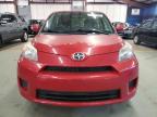 2013 Toyota Scion Xd for Sale in East Granby, CT - Minor Dent/Scratches