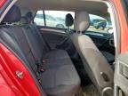 2017 Volkswagen Golf S на продаже в Houston, TX - Hail