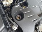 2023 MG HS SE PHEV for sale at Copart EAST KILBRIDE