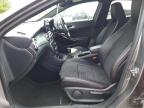 2019 MERCEDES-BENZ GLA 180 AMG LINE EDITION  for sale at Copart SANDTOFT