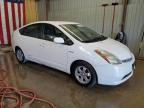 2008 Toyota Prius    იყიდება West Mifflin-ში, PA - Side