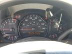 2004 Nissan Titan Xe   للبيع في Louisville، KY - Normal Wear