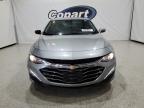 2023 Chevrolet Malibu Lt   за продажба в San Diego, CA - Front End