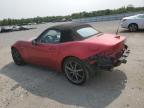 2016 Mazda Mx-5 Miata Grand Touring zu verkaufen in Fredericksburg, VA - Rear End
