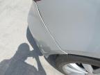 2014 MERCEDES BENZ A180 BLUEE for sale at Copart YORK