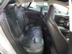 2014 Tesla Model S  for Sale in Ham Lake, MN - Front End
