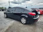 2016 Kia Forte Lx for Sale in Riverview, FL - Front End