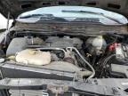 2004 Dodge Ram 2500 St for Sale in Marlboro, NY - Rear End