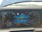 2022 Mercedes-Benz Gle 450 4Matic იყიდება Lumberton-ში, NC - Front End