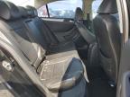 2014 Volkswagen Beetle  na sprzedaż w Opa Locka, FL - Minor Dent/Scratches