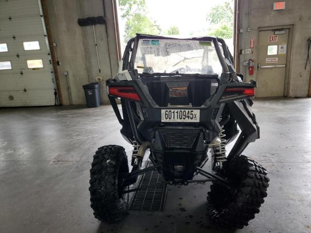 2022 POLARIS RZR PRO XP SPORT  