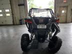 2022 POLARIS RZR PRO XP SPORT   for sale at Copart MN - MINNEAPOLIS NORTH