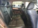 2010 Honda Cr-V Exl for Sale in Blaine, MN - Front End