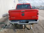 2019 Ram 1500 Laramie zu verkaufen in Mercedes, TX - All Over