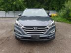 2018 HYUNDAI TUCSON SEL   à vendre chez Copart ON - LONDON