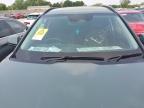 2023 KIA NIRO 3 EV for sale at Copart SANDY