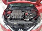 2019 Nissan Sentra S იყიდება Homestead-ში, FL - Rear End