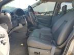 2005 Dodge Grand Caravan Sxt for Sale in Eight Mile, AL - Front End