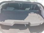 2012 FORD FIESTA ZET for sale at Copart COLCHESTER