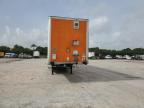 2009 Wabash Trailer for Sale in West Palm Beach, FL - Front End