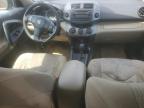 Hueytown, AL에서 판매 중인 2012 Toyota Rav4    - Undercarriage