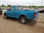 1997 Ford F150  for Sale in Colorado Springs, CO - Minor Dent/Scratches