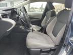 2020 Toyota Corolla Le   იყიდება Laurel-ში, MD - Front End
