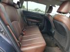 2014 Subaru Outback 3.6R Limited на продаже в Ham Lake, MN - Front End