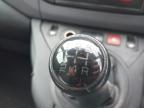 2012 PEUGEOT PARTNER 85 for sale at Copart WHITBURN